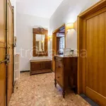 Rent 4 bedroom apartment of 100 m² in Firenze