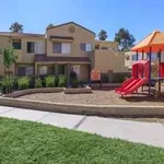 Rent 1 bedroom apartment in Santa Clarita