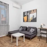 Rent 1 bedroom apartment of 41 m² in Rijeka