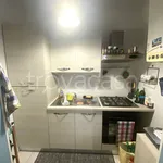 Rent 2 bedroom apartment of 45 m² in Assago