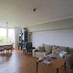 Rent 1 bedroom apartment in brussels