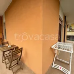 Rent 3 bedroom apartment of 74 m² in Francavilla al Mare