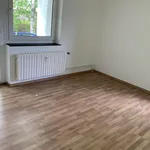 Rent 3 bedroom apartment of 67 m² in Siegen