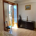 3-room flat via Gaspare Amodeo 96, Oliveri