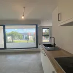 Rent 1 bedroom apartment in Aalst (9300)