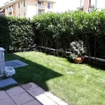 Appartamento in in affitto da privato a Cernusco sul Naviglio via Carlo Goldoni, arredato, giardino privato, box - TrovaCasa