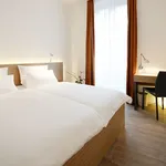 Rent 1 bedroom apartment of 377 m² in Cologne