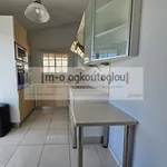 Ενοικίαση 4 υπνοδωμάτιο σπίτι από 240 m² σε Anavissos Municipal Unit