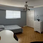 Rent 1 bedroom apartment in Vancouver