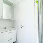 Quarto de 120 m² em lisbon