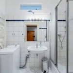 Rent 1 bedroom apartment of 52 m² in Berlin