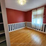 Rent 4 bedroom apartment in Markham (Bullock)