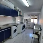 Alquilo 2 dormitorio apartamento de 76 m² en Huesca