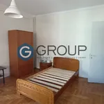 Rent 1 bedroom apartment of 43 m² in Alexandroupoli