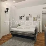 Rent 1 bedroom apartment of 38 m² in Milano