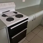 Rent 2 bedroom apartment in Nanango