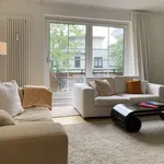 Miete 1 Schlafzimmer wohnung von 90 m² in hamburg