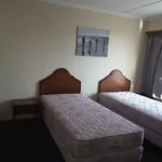 Rent 2 bedroom apartment in Invercargill City