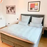 Miete 3 Schlafzimmer wohnung von 70 m² in Frankfurt am Main