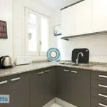 Rent 3 bedroom apartment of 84 m² in Bari