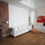 Miete 1 Schlafzimmer haus von 45 m² in Cologne