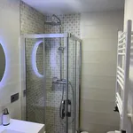 Alquilo 2 dormitorio apartamento de 110 m² en Asturias