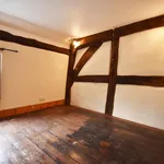 Rent 2 bedroom house of 70 m² in Leominster