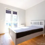 Rent 3 bedroom apartment of 58 m² in Toruń