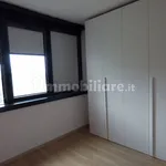 Affitto 2 camera appartamento di 57 m² in Genoa