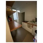 Appartement de 34 m² avec 1 chambre(s) en location à Montpellier