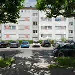 Miete 1 Schlafzimmer wohnung von 43 m² in Frankfurt