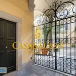 Rent 2 bedroom apartment of 87 m² in Milan