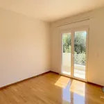 Ενοικίαση 2 υπνοδωμάτιο διαμέρισμα από 124 m² σε Municipality of Glyfada