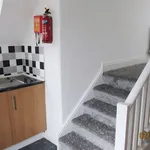 Rent 2 bedroom apartment in Wales