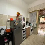 Rent 1 bedroom apartment of 45 m² in Roma