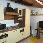 Rent 3 bedroom apartment of 50 m² in Siena