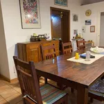 Rent 3 bedroom house of 116 m² in Roma