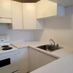 Rent 3 bedroom apartment in Montreal