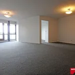 Rent 2 bedroom apartment in City