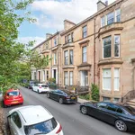 Rent 1 bedroom flat of 38 m² in Glasgow