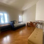 Rent 4 bedroom apartment of 85 m² in Lucca