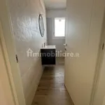 Rent 4 bedroom apartment of 140 m² in Albignasego