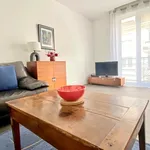 Rent 2 bedroom apartment of 60 m² in OBERNAI