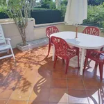 Rent 3 bedroom house of 80 m² in Otranto