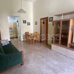 Rent 3 bedroom apartment of 70 m² in Gaeta