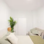 Rent a room in valencia