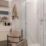 Alugar 2 quarto apartamento em lisbon