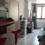 Appartement de 20 m² avec 1 chambre(s) en location à Cergy