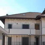 Rent 3 bedroom apartment of 60 m² in Alzate