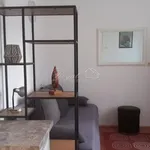 Rent 1 bedroom apartment of 20 m² in Grad Rijeka